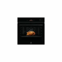 Духовой шкаф Electrolux EOC8P39H