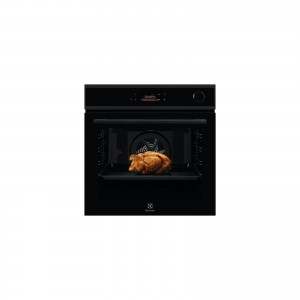 Духовой шкаф Electrolux EOC8P39H