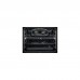 Духовой шкаф Electrolux EOC8P39WX