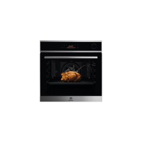 Духовой шкаф Electrolux EOC8P39WX Духовой шкаф Electrolux EOC8P39WX