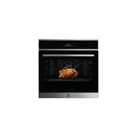 Духовой шкаф Electrolux EOC8P39WX