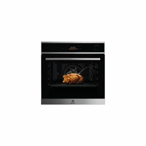 Духовой шкаф Electrolux EOC8P39WX Духовой шкаф Electrolux EOC8P39WX