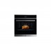 Духовой шкаф Electrolux EOC8P39WX