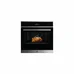 Духовой шкаф Electrolux EOC8P39WX