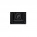 Духовой шкаф Electrolux EOH4P56BX