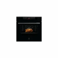 Духовой шкаф Electrolux KOCBP39H Духовой шкаф Electrolux KOCBP39H