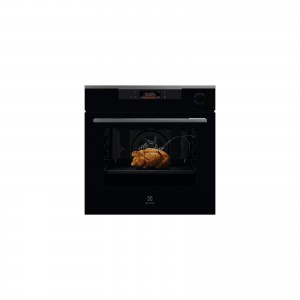 Духовой шкаф Electrolux KOCBP39H