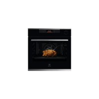 Духовой шкаф Electrolux KOCBP39WX