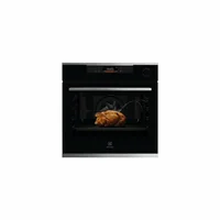 Духовой шкаф Electrolux KOCBP39WX