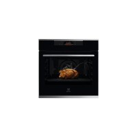 Духовой шкаф Electrolux KOEBP39WX