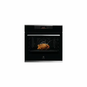 Духовой шкаф Electrolux KOEBP39WX
