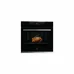 Духовой шкаф Electrolux KOEBP39WX