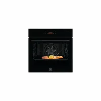 Духовой шкаф Electrolux LOB8S39WZ