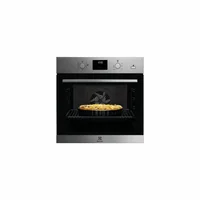 Духовой шкаф Electrolux EOD3F50TX