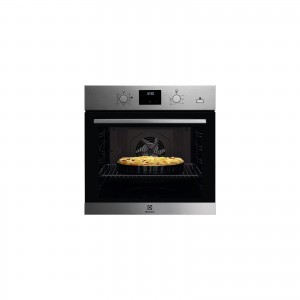 Духовой шкаф Electrolux EOD3F50TX