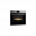 Духовой шкаф Electrolux EOD3F50TX