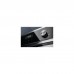 Духовой шкаф Electrolux EOD5F70BX