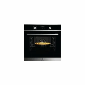 Духовой шкаф Electrolux EOD5F70BX Духовой шкаф Electrolux EOD5F70BX