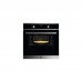 Духовой шкаф Electrolux EOD5F70BX