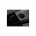 Духовой шкаф Electrolux EOD6F77H