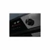 Духовой шкаф Electrolux EOD6F77H