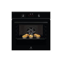 Духовой шкаф Electrolux EOD6F77H