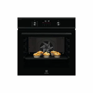 Духовой шкаф Electrolux EOD6F77H Духовой шкаф Electrolux EOD6F77H