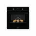 Духовой шкаф Electrolux EOD6F77H