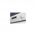 Духовой шкаф Electrolux EOD6F77WV