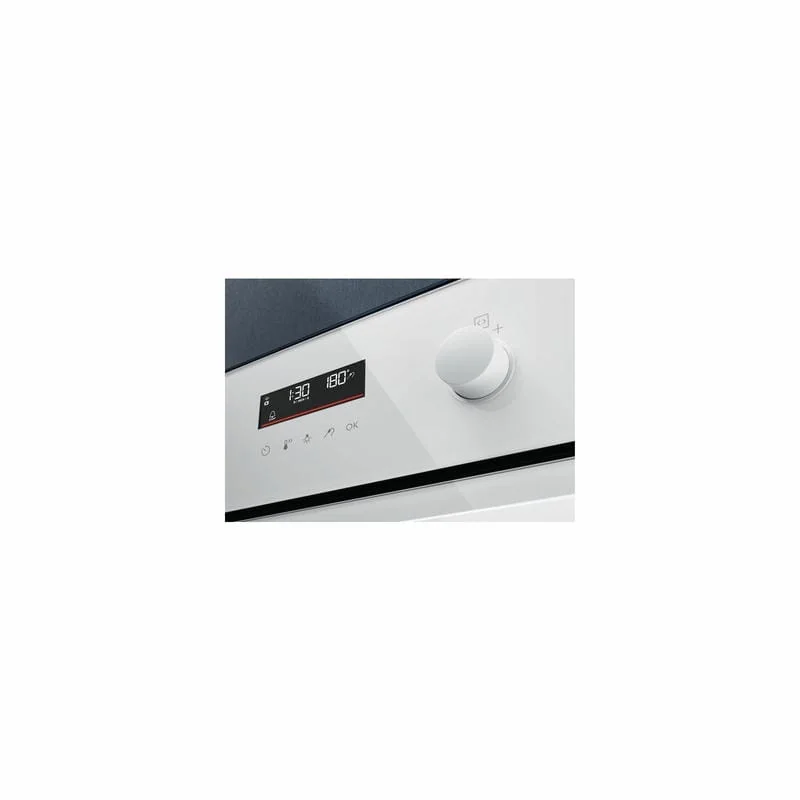 Духовой шкаф Electrolux EOD6F77WV Духовой шкаф Electrolux EOD6F77WV