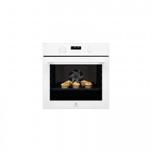 Духовой шкаф Electrolux EOD6F77WV