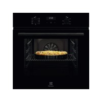 Духовой шкаф Electrolux KODEF70BZ