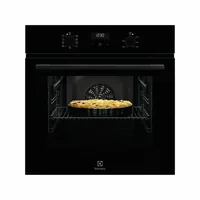 Духовой шкаф Electrolux KODEF70BZ