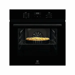 Духовой шкаф Electrolux KODEF70BZ