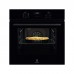 Духовой шкаф Electrolux KODEF70BZ