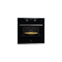 Духовой шкаф Electrolux KODEF70X