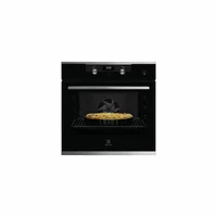Духовой шкаф Electrolux KODEF70X