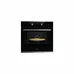Духовой шкаф Electrolux KODEF70X