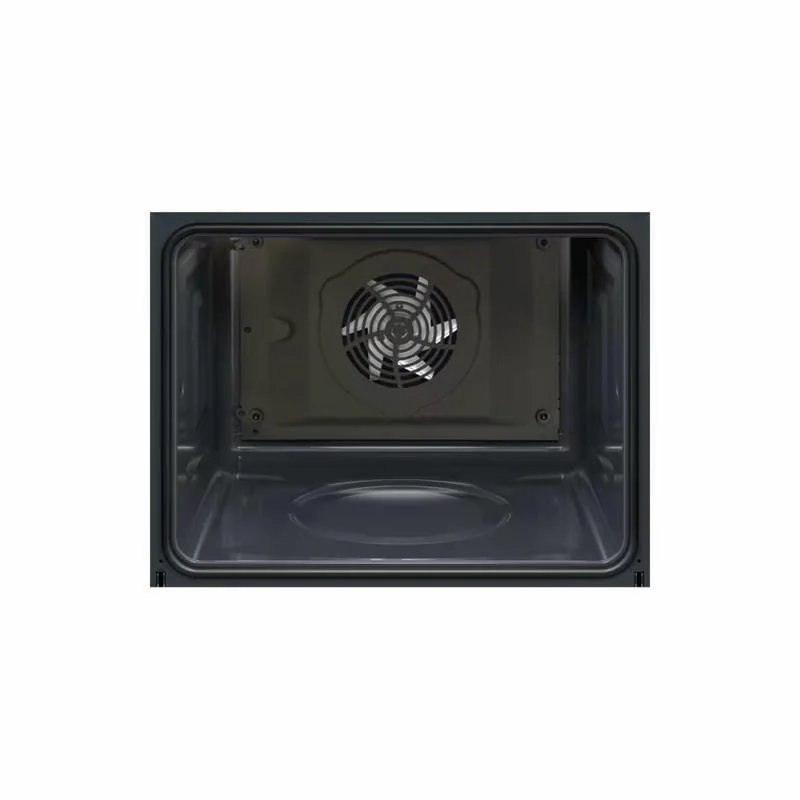 Духовой шкаф Electrolux KODEF75X2 Духовой шкаф Electrolux KODEF75X2