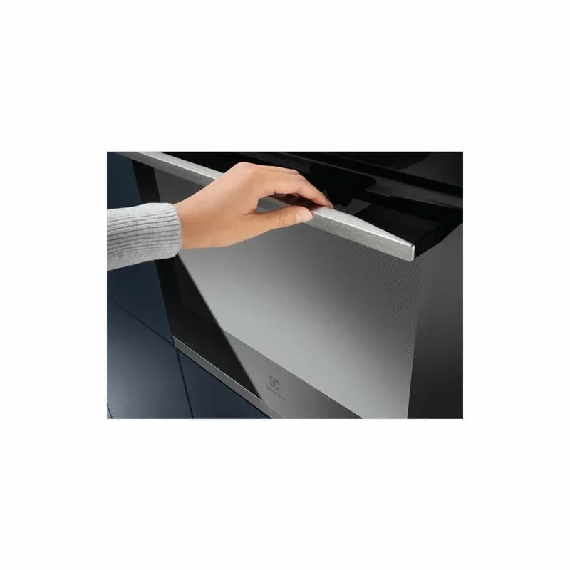 Духовой шкаф Electrolux KODEF75X2 Духовой шкаф Electrolux KODEF75X2