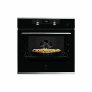 Духовой шкаф Electrolux KODEF75X2
