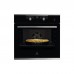 Духовой шкаф Electrolux KODEF75X2