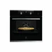 Духовой шкаф Electrolux KODEF75X2