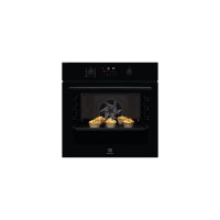 Духовой шкаф Electrolux LOD6F77WZ