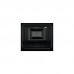 Плита Electrolux LKG504001X