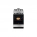 Плита Electrolux LKG504001X