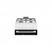 Плита Electrolux LKG504011W