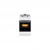 Плита Electrolux LKG504011W