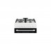 Плита Electrolux LKG600011W