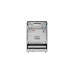 Плита Electrolux LKG600011W
